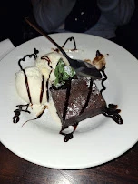 Brownie