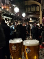 Cerveza