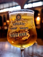 Cider