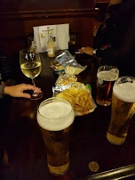 Crisps