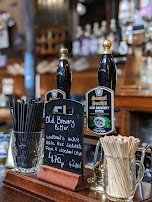 Gin