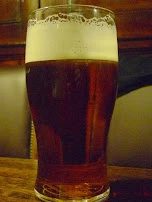 Real Beer