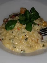 Risotto