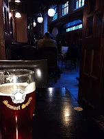 Sam Smiths Beer
