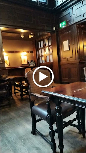 Cittie of Yorke photo 5